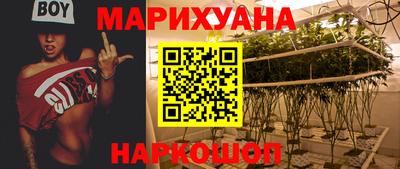 индика Уссурийск